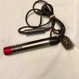 Dyson Airwrap TOOL ONLY